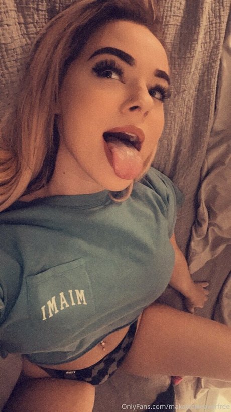 濃厚なヌードオンリーファンズ 裸 写真