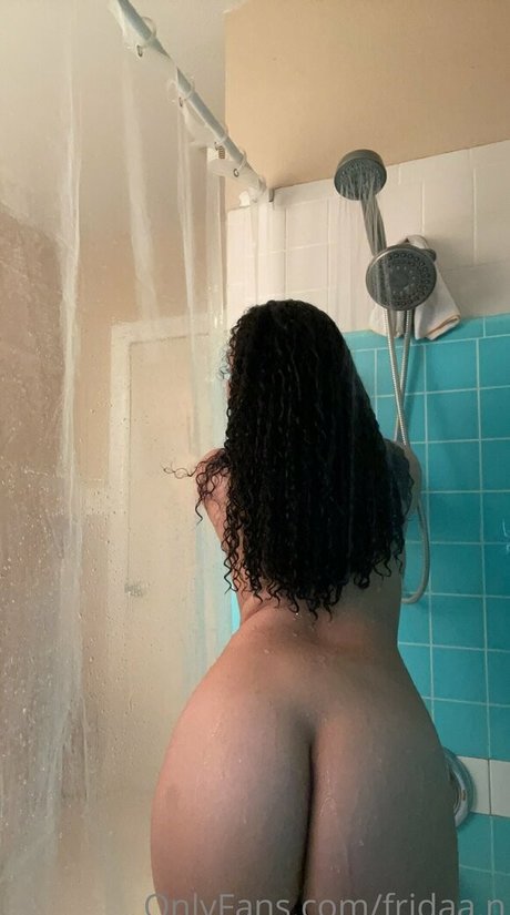 fridaa n セクシーなポルノスター ギャラリー