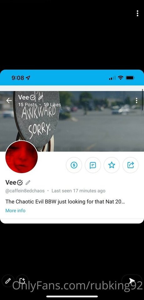 rubking92 セクシーモデル 画像