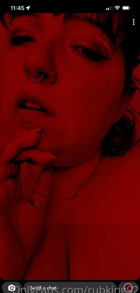 rubking92 ポルノモデル アーカイブ