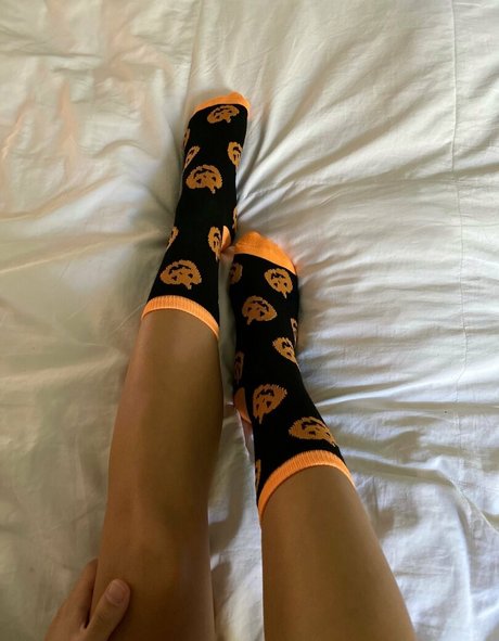 パンツを食い込ませるオンリーファンズ 無料エロ アーカイブ