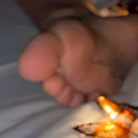 ディルフオンリーファン 無料ポルノ 写真