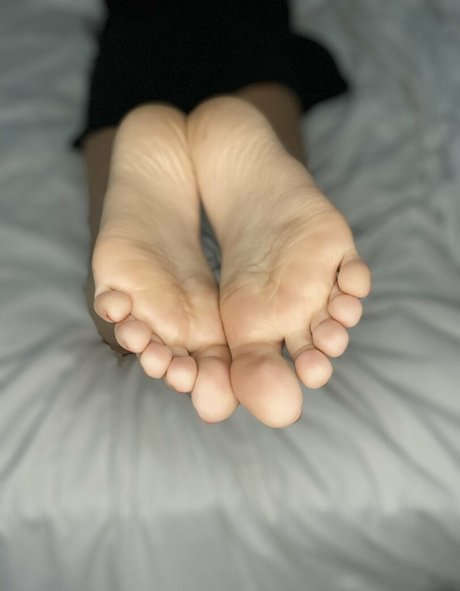 ワックスオンリーファン 限定 写真