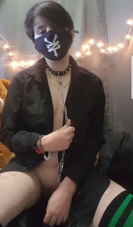 キッチンセックスオンリーファンズ 無料 写真