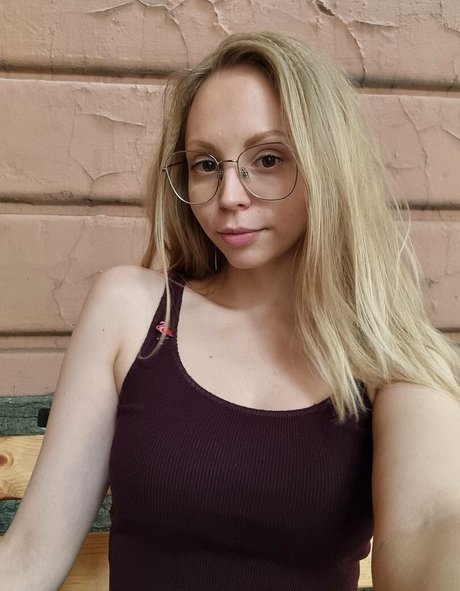 nkmils エロティックモデル アーカイブ