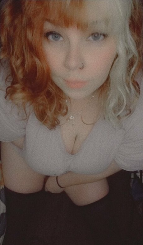 アマチュア寝取られオンリーファンズ ホットヌード 画像