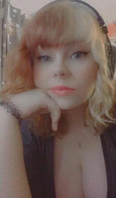 murdocksleftnut ポルノスター 写真