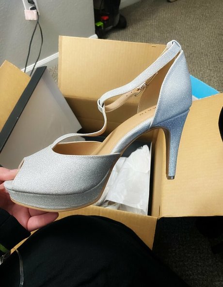 alyxston3 セックスモデル 画像