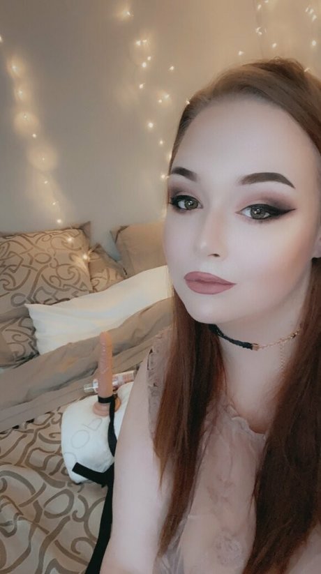 alyxston3 独占スター 画像