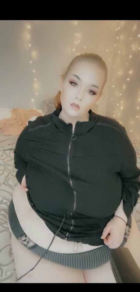 alyxston3 XXXモデル ギャラリー