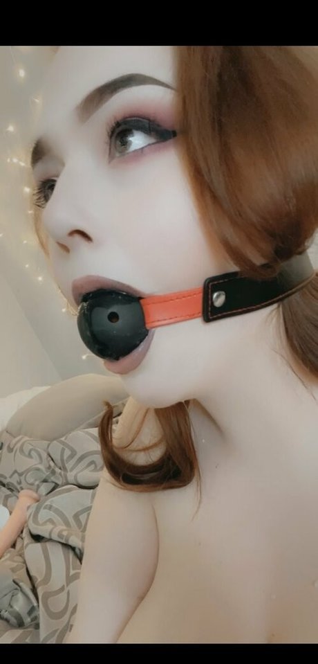 alyxston3 プロフィール写真