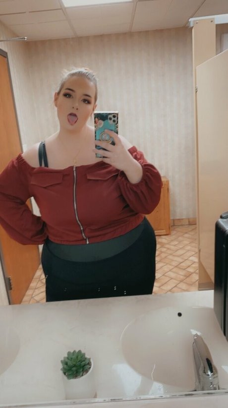 alyxston3 ポルノスター ベスト 画像