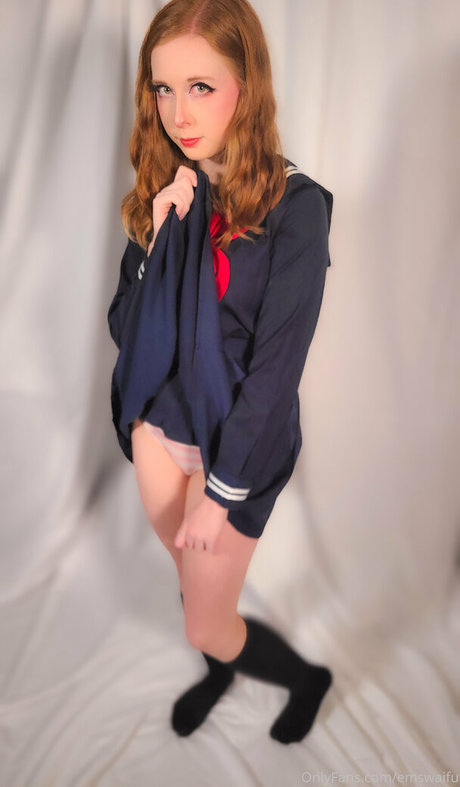 黒人女性のオンリーファンズ パーフェクト 写真