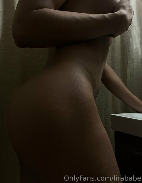 プリティオンリーファンズ パーフェクト 写真