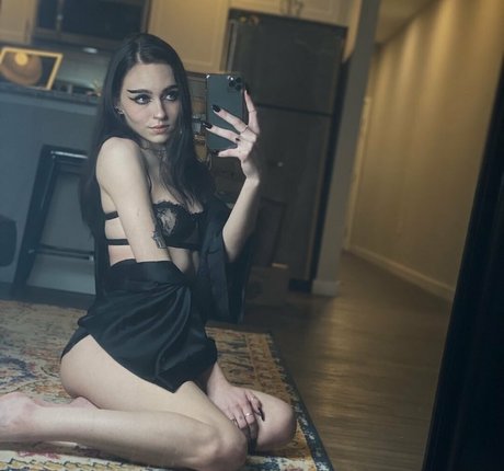 教室オンリーファン 可愛い ギャラリー