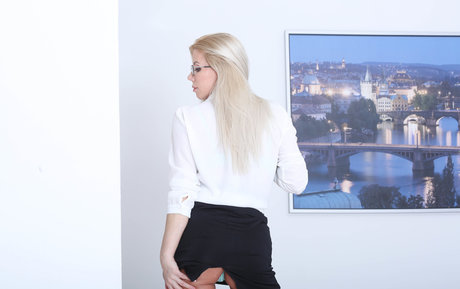 黒人のオンリーファンズ 可愛い 写真