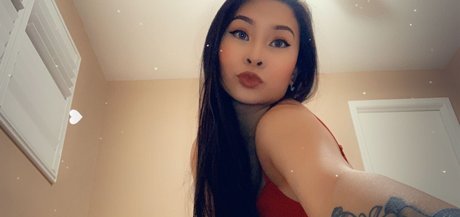 熟女アナルオンリーファンズ 無料ポルノ 写真