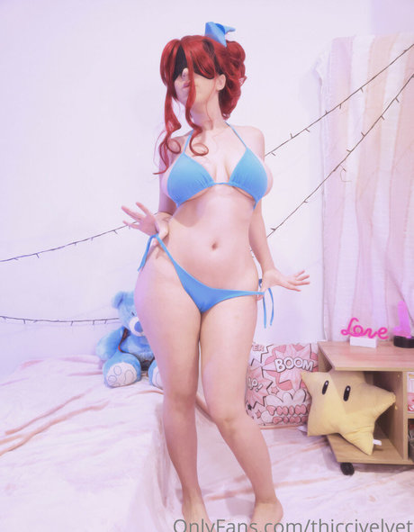 毛深いアジア人オンリーファンズ セクシーxxx 画像