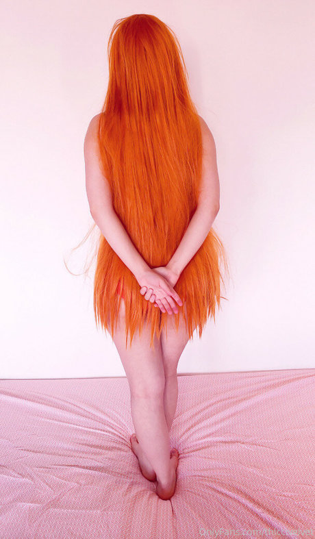 Penny Walsh プロフィール写真