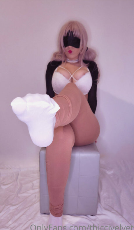 Penny Walsh アダルトスター ギャラリー