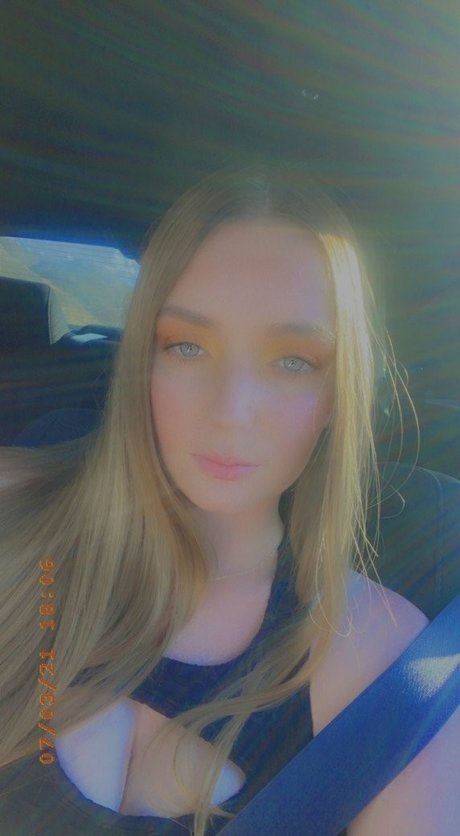 アナルファックオンリーファンズ 美しいxxx 画像