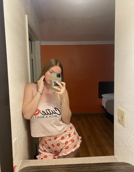 timbers223 無料のポルノスター 画像