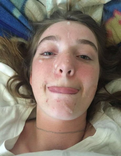 timbers223 ポルノスター 独占 写真