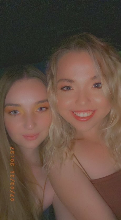 timbers223 セクシーなスター 写真