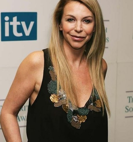 Leslie Ash ポルノスター 写真