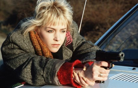 Leslie Ash ポルノスター 素敵 画像