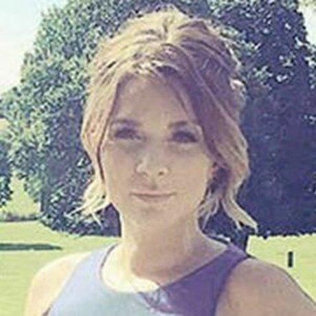 レズビアンマッサージオンリーファンズ 無料 写真