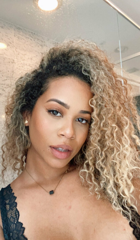 venezuelancream HDスター 画像