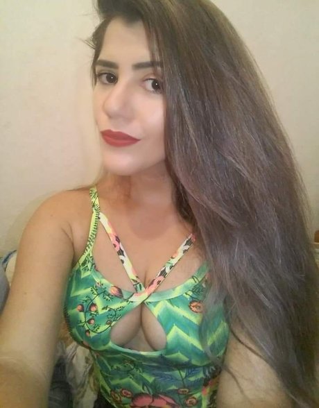 danyy fernandezz ポルノスター 写真