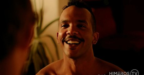 phallicbrotherhood ポルノ女優 ギャラリー