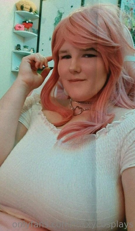 中出し 主観 オンリーファンズ エロチック 写真