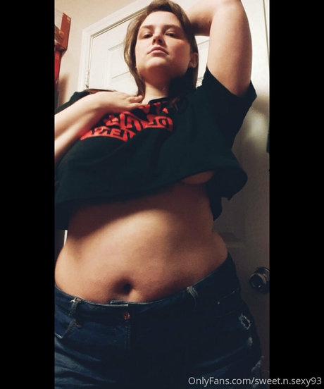 赤毛の潮吹きオンリーファンズ 無料 写真