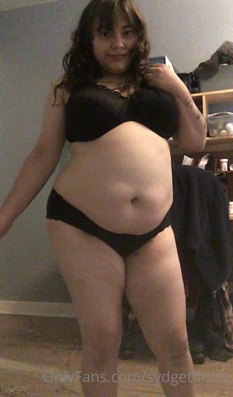 エクストリームオンリーファン xxx 画像