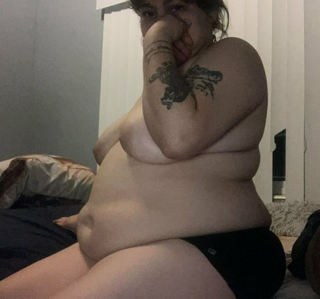 金髪の筋肉オンリーファンズ 限定 写真