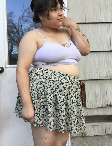 プッシー尻オンリーファンズ ヌード 写真