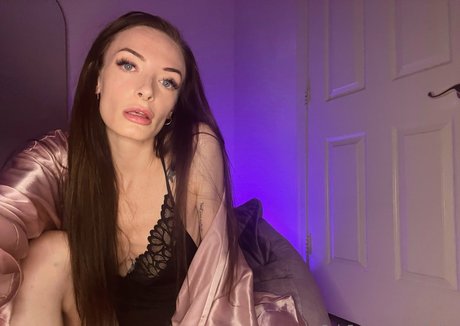 rochellex XXXモデル 画像