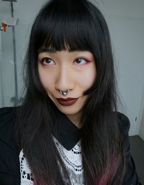 nakito free ポルノモデル 写真