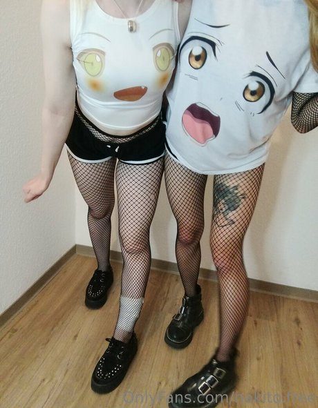 nakito free HDスター ギャラリー