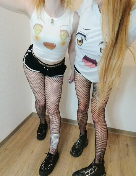 nakito free ポルノスター 可愛い 写真