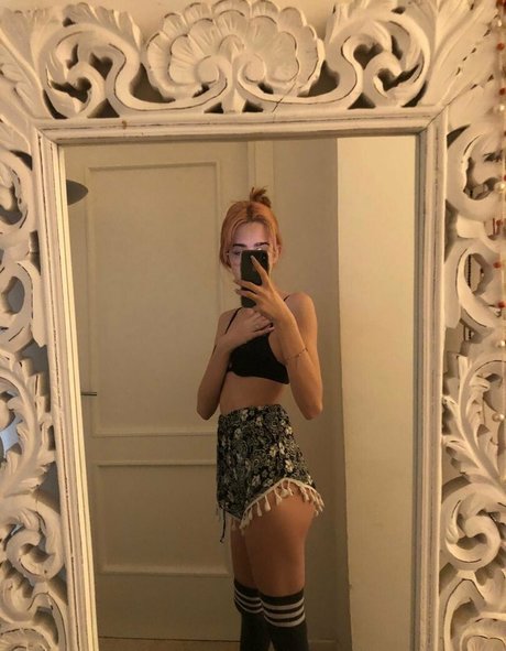 パパ ゲイ オンリーファンズ アダルト無料 写真