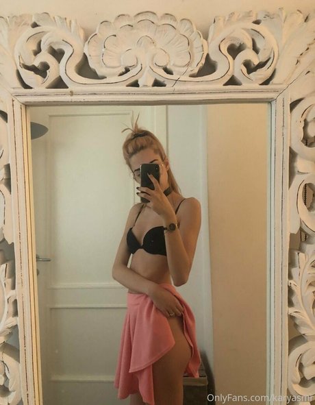 kvry22 ヌード女優 画像