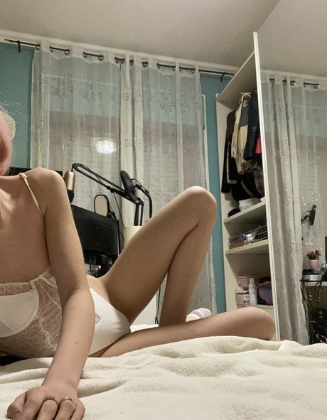 kvry22 ポルノスター 素敵 写真