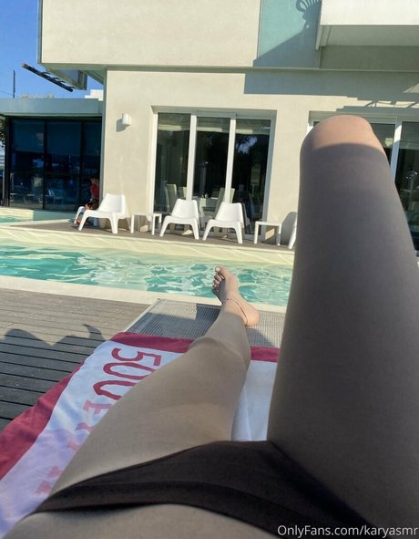 アナルファックオンリーファンズ えろた 写真