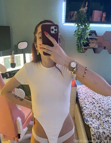 トランス熟女オンリーファンズ 美しいポルノ 写真