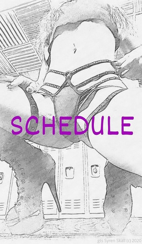 カウガール POV オンリーファンズ ホット裸 アーカイブ