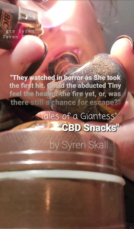 教室オンリーファン ヌード 画像